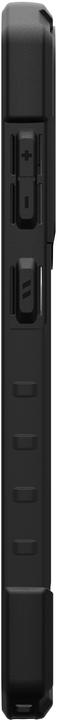Productafbeelding UAG Pathfinder with Magnet (Samsung Galaxy S25+)