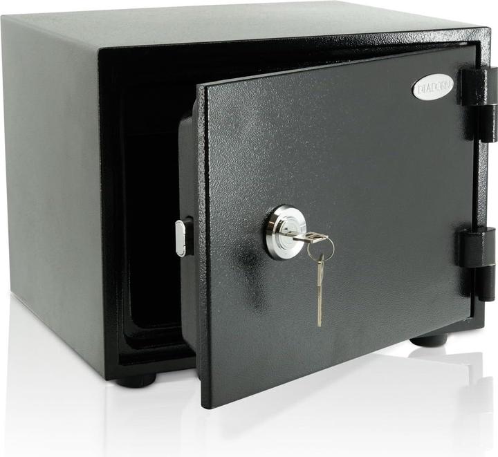 Actual product image DiaDorn Tresor (16.20 l)