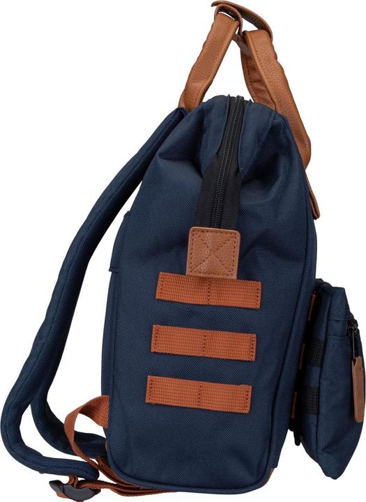 Actual product image Cabaia Chicaco Small (12 l)