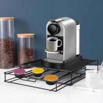 Produktbild Cook Concept Kapselhalter