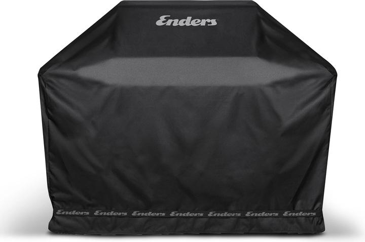Enders Abdeckhaube