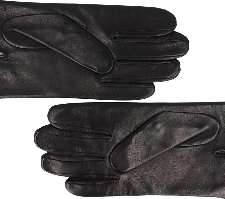 Produktbild Roeckl Wien Handschuhe Leder (9.5)