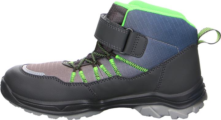 Produktbild Superfit Jupiter (34)
