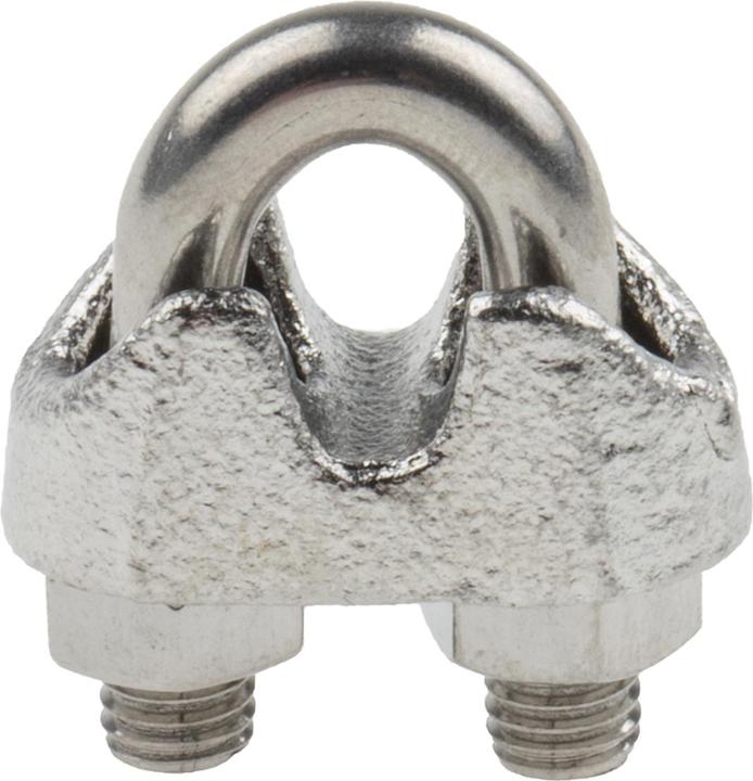 Immagine prodotto Rs Pro Strozzacavo acciaio inox 5mm