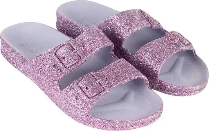 Cacatoès sandalen für mädchen trancoso (28)