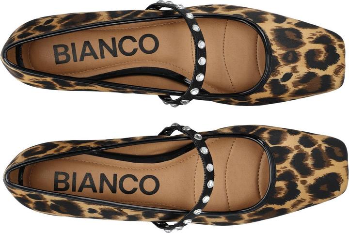 Image du produit Bianco BIAROSE Mary Jane Schuhe (38)