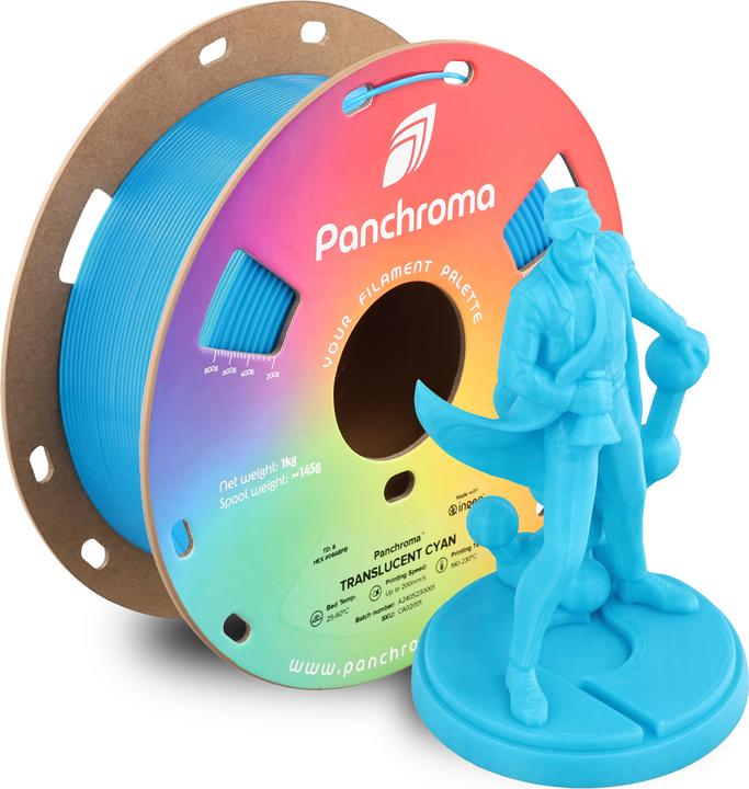 Cyan