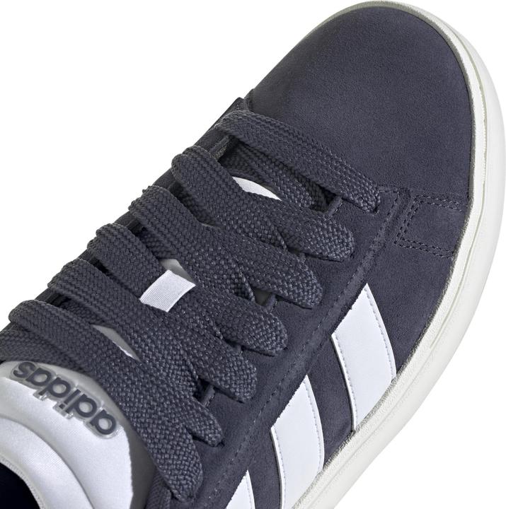 Immagine prodotto adidas Grand Court Alpha 00s (44)