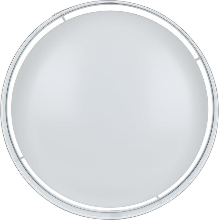 Immagine prodotto EGLO Pasteri (950 lm)