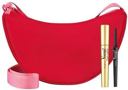 Actual product image Pupa Milano - Vamp Gift Set! Forever