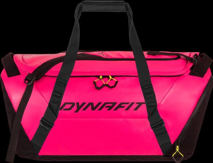 Produktbild Dynafit Duffle Bag 70 L (70 l)