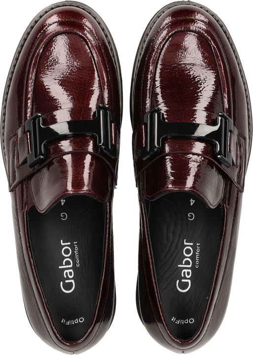 Produktbild Gabor Slipper (39)