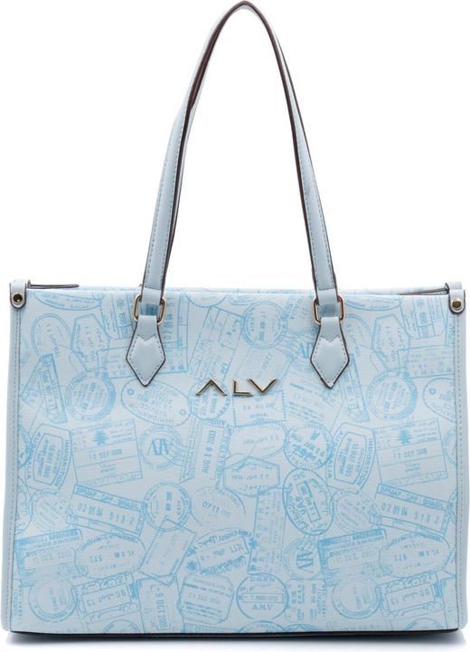 Image du produit ALV by Alviero Martini Alvb7201