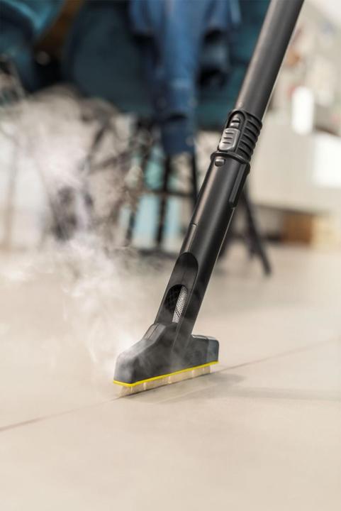 Produktbild Kärcher XXL Fugenbuerste