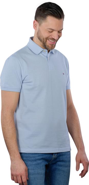 Immagine prodotto Tommy Hilfiger 10021326 (3XL)