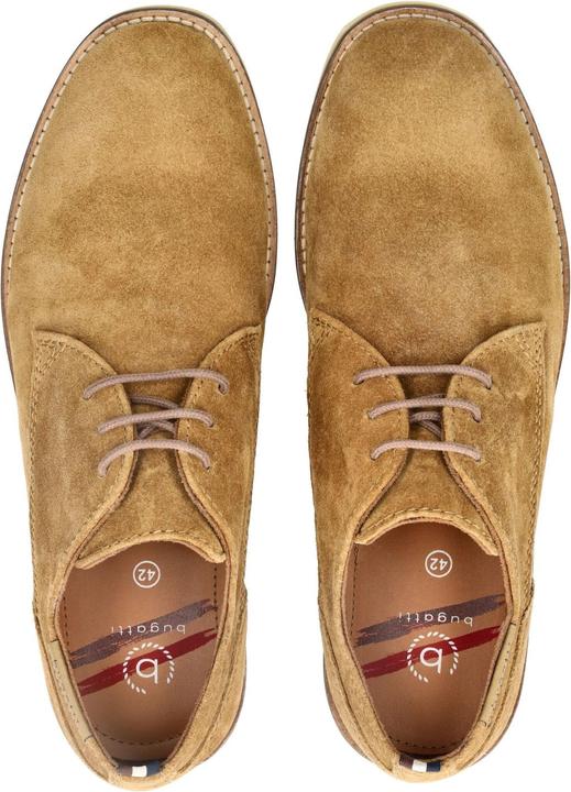 Produktbild Bugatti Businessschuhe (40)