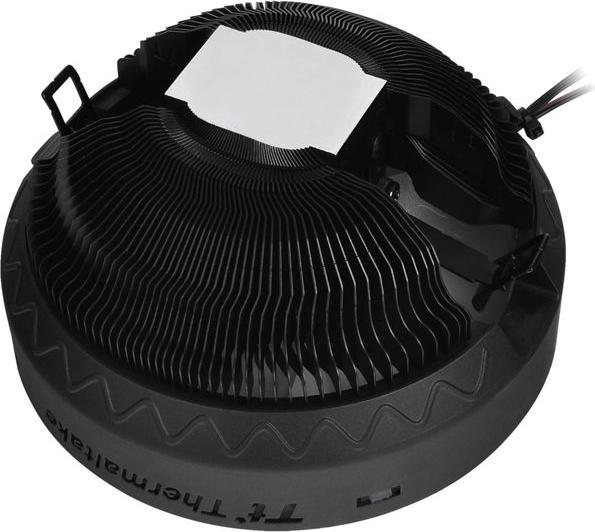 Thermaltake UX100 ARGB Lighting (66 mm)
