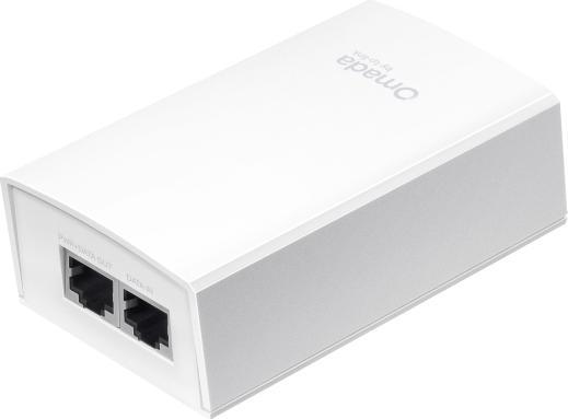 TP-Link POE5430G-M2 (Passive 24V PoE-in, 30 W)