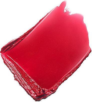 Image du produit Chanel Rouge Coco (#442 Dimitri)