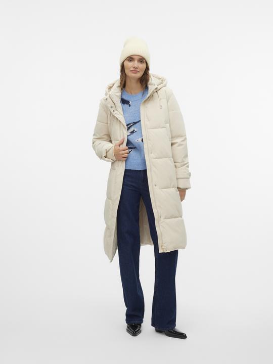Immagine prodotto Vero Moda Cappotto VMMARGARET Cappotto (L)