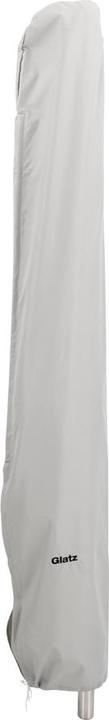 Glatz Sunwing C+