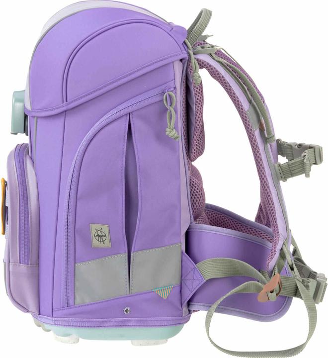 Actual product image Lässig Boxy Unique Set (21 l)