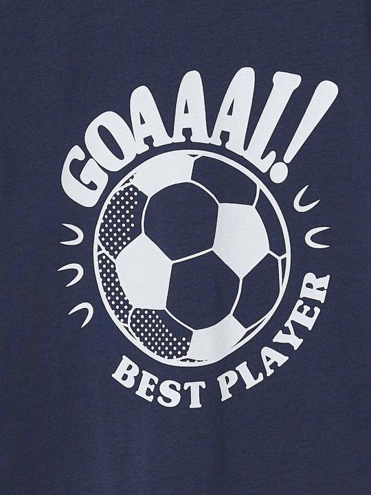Produktbild Vertbaudet T-Shirt (128)