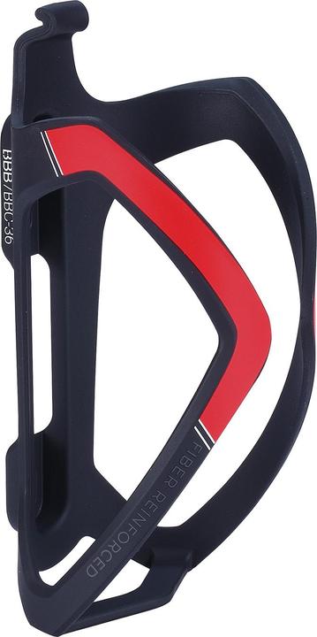 BBB Flexcage BBC-36