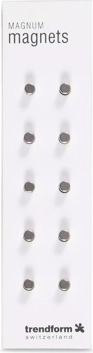 Immagine prodotto Trendform Magnum (10 x)