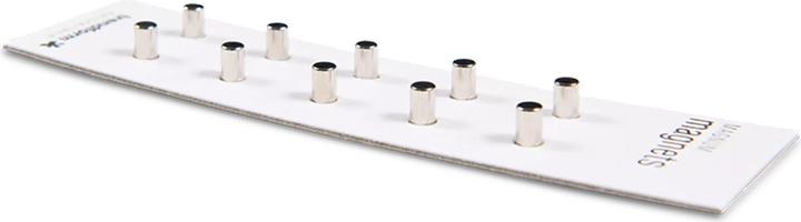 Immagine prodotto Trendform Magnum (10 x)