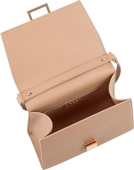 Immagine prodotto Högl Taschen