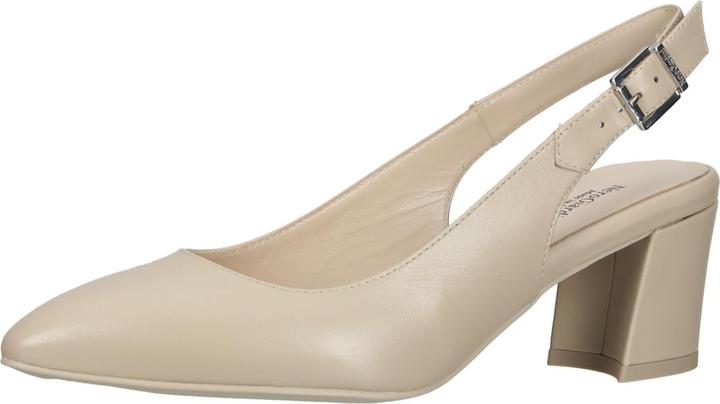 Nero Giardini Pumps (36.5)