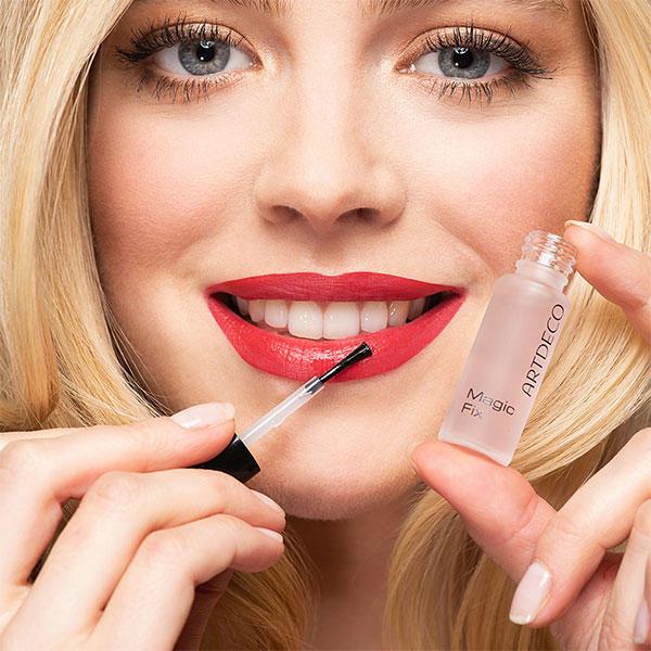 Image du produit Artdeco Magic Fix (Transparent)