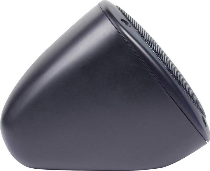 Immagine prodotto Caliber 2Way Surface Mount SpeakerSet (80 W)