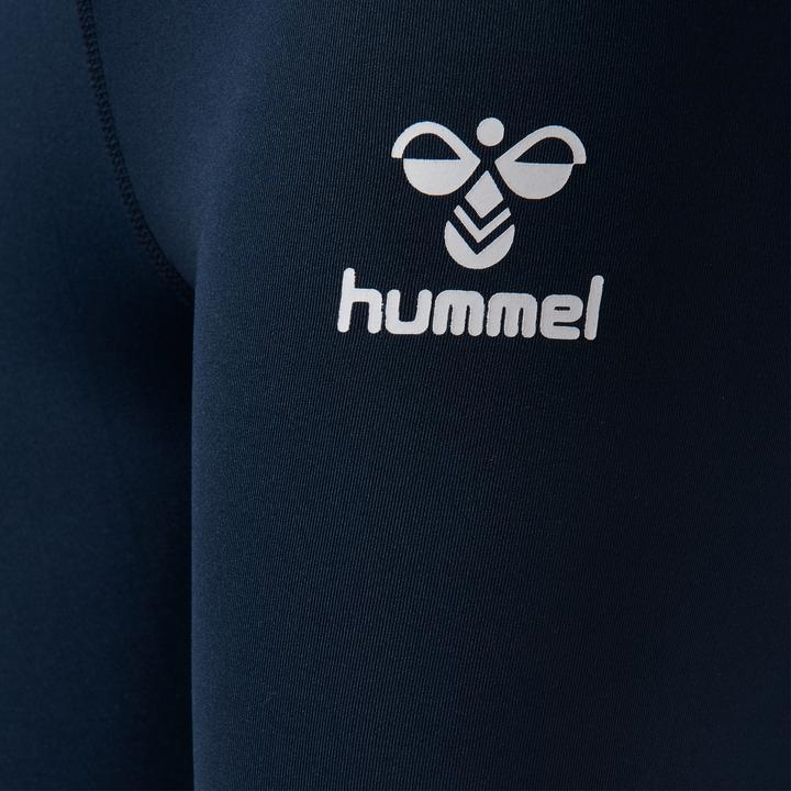 Produktbild hummel Lily Tights (M)