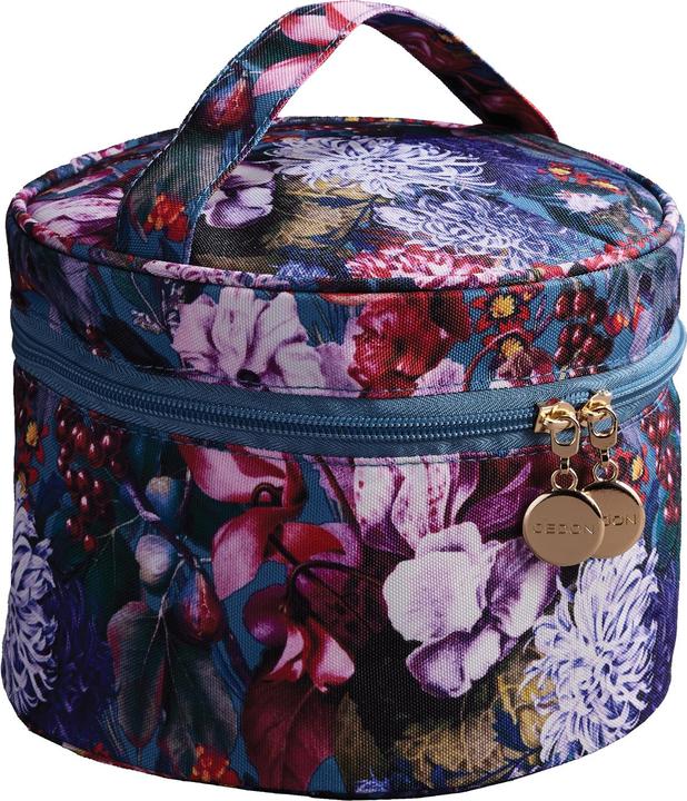Cedon Easy Bag Taschen-Serie (3.20 l)