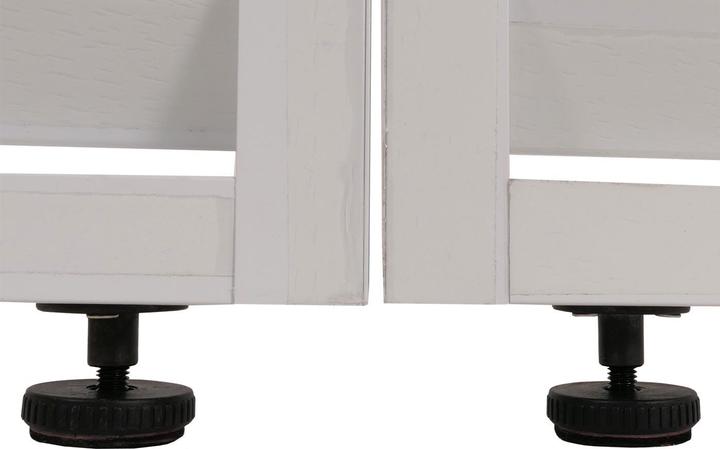Produktbild MCW L46-P (204 cm, 271 cm)