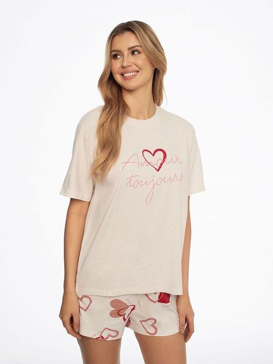 Henderson Pyjama (L)