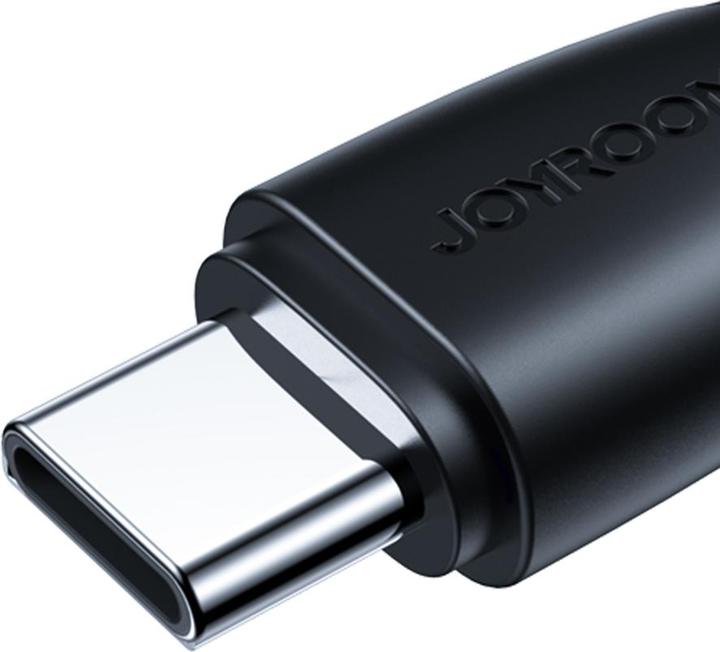 Produktbild Joyroom USB Typ C – Lightning (0.25 m, USB 2.0, 20 W)