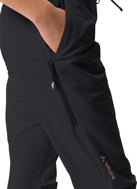 Produktbild Vaude Women's Comyou Pants (42)