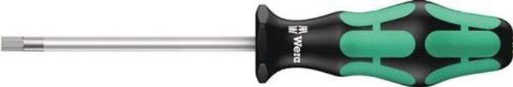 Produktbild Wera 354 Hex-Plus 2,0 x 75 mm (Innensechskant)