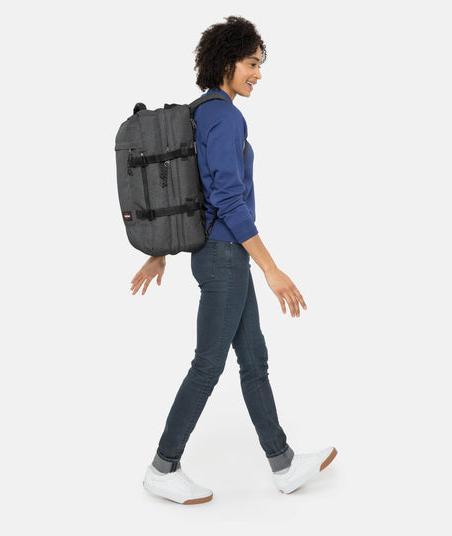 Produktbild Eastpak Travelpack (42 l)