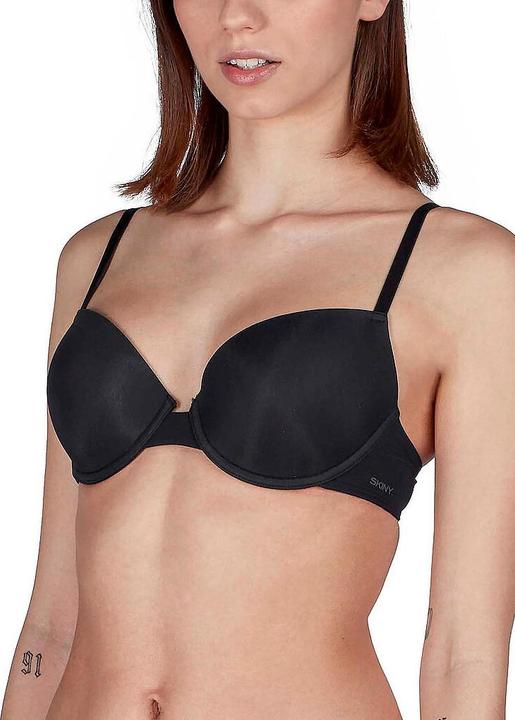 Image du produit Skiny Soutien-gorge ampliforme Micro Lovers (75 D)