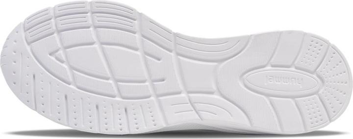 Image du produit hummel Reach Tr Fit (39)