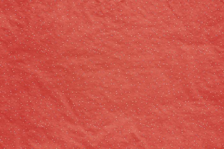 Image du produit Heyda Papier de soie "Diamant", 50 x 75 cm, 3 feuilles (17 g/m², 3 x)