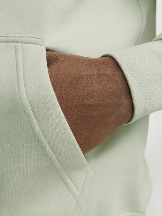 Immagine prodotto Jack & Jones Jorvesterbro Sweat Hood Noos (M)