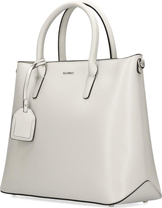 Immagine prodotto Picard Superstar Shopper Tasche Leder 35 cm (13 l)