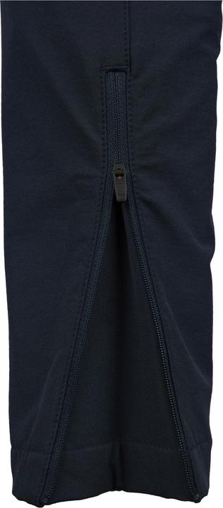 Actual product image Stoic Women's SälkaSt. Winter Tech Pants (34)