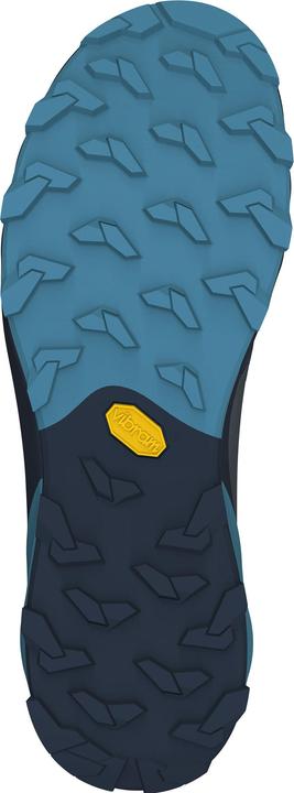 Produktbild Dynafit Transalper 2 Mid GTX Laufschuh (40)