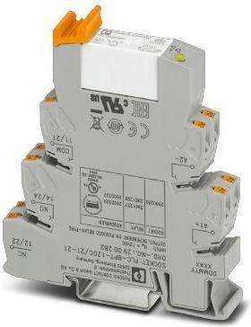 Image du produit Phoenix Contact Module de relais